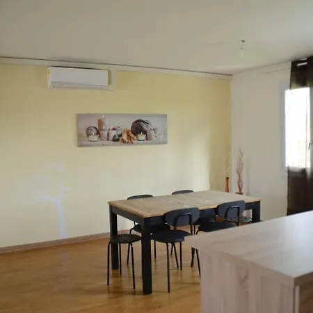 Spacious House Near Disneyland