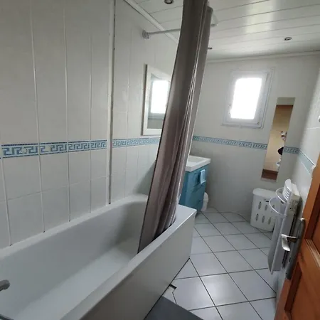 Spacious House Near Disneyland Holiday home